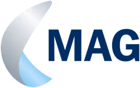 Manchester Airports Group